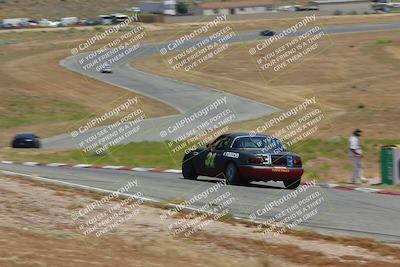 media/May-20-2023-Nasa (Sat) [[10d3e13866]]/HPDE 3-4/Session 2 Outside Turn 6/